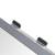 Camrock AP-2D - podstawka pod laptopa/tableta